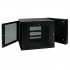Tripp Lite by Eaton Gabinete SmartRack de 12U para Montaje en Pared, 12U - Imagen adicional 1