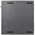 Tripp Lite by Eaton Gabinete SmartRack, 12U, hasta 90Kg, Negro - Imagen adicional 1
