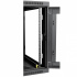 Tripp Lite by Eaton Gabinete SmartRack, 12U, hasta 90Kg, Negro - Imagen adicional 3