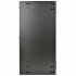 Tripp Lite by Eaton Gabinete SmartRack, 26U, hasta 113.4Kg, Negro - Imagen adicional 1