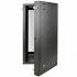 Tripp Lite by Eaton Gabinete SmartRack, 26U, hasta 113.4Kg, Negro - Imagen adicional 3
