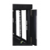 Tripp Lite by Eaton Gabinete SmartRack para Servidor para Montaje en Pared, 6U, hasta 90kg  3
