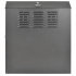Tripp Lite by Eaton Gabinete para Pared, 4U, hasta 68KG, Negro - Imagen adicional 3
