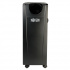 Tripp Lite by Eaton Aire Acondicionado Portátil SRXCOOL12K, 12.000BTU/h, 3500W, Negro  2