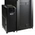 Tripp Lite by Eaton Aire Acondicionado Portátil SRXCOOL12K, 12.000BTU/h, 3500W, Negro  6