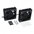 Tripp Lite by Eaton Ventilador para Rack, Negro  4