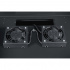 Tripp Lite by Eaton Ventilador para Rack, Negro  5