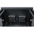 Tripp Lite by Eaton Ventilador para Rack, Negro  6