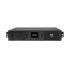 No Break Tripp Lite by Eaton SU1000RTXLCD2U Doble Conversión en Línea, 900W, 1.000VA, Entrada 100V - 127V, Salida 100V - 127V, 6 Salidas   2