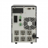 No Break Tripp Lite by Eaton SU1500XLCD Doble Conversión en Línea, 1.350W, 1.500VA, Entrada 100V - 127V, Salida 100V - 127V, 6 Salidas   2