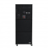 No Break Tripp Lite by Eaton SmartOnline SU20K3/3XR5, 16kW, 20kVA, Entrada 120-208V, Salida 120-208V - Imagen adicional 1