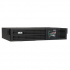 No Break Tripp Lite by Eaton SU2200RTXL2UA SmartOnline, 1600W, 2200VA, 7 Contactos  1