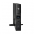No Break Tripp Lite by Eaton SU2200RTXLCD2U Doble Conversión en Línea, 1.800W, 2.200VA, Entrada 100V - 127V, Salida 100V - 127V, 7 Salidas   9