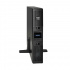 No Break Tripp Lite by Eaton SU2200RTXLCD2U Doble Conversión en Línea, 1.800W, 2.200VA, Entrada 100V - 127V, Salida 100V - 127V, 7 Salidas   12