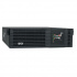 No Break Tripp Lite by Eaton SU3000RTXL3U Smartonline3000, 2400W, 3000VA  1