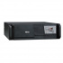 No Break Tripp Lite by Eaton SmartOnline Expandable SU3000RTXL3UHV, 2400W, 3000VA, Entrada 200-240V, Salida 200-240V