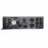 No Break Tripp Lite by Eaton SmartOnline Expandable SU3000RTXL3UHV, 2400W, 3000VA, Entrada 200-240V, Salida 200-240V - Imagen adicional 1