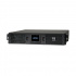 No Break Tripp Lite by Eaton SU3000RTXLCD2U Doble Conversión en Línea, 2.700W, 3.000VA, Entrada 100V - 127V, Salida 100V - 127V, 9 Salidas   6