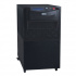 No Break Tripp Lite by Eaton SU30K3/3, 24.000W, 30.000VA  1