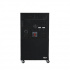 No Break Tripp Lite by Eaton SU30K3/3, 24.000W, 30.000VA  2