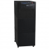 No Break Tripp Lite by Eaton SmartOnline SU30K3/3XR5, 24.000W, 30.000VA, Entrada 100-208V, Salida 100-208V