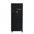 No Break Tripp Lite by Eaton SmartOnline SU30K3/3XR5, 24.000W, 30.000VA, Entrada 100-208V, Salida 100-208V - Imagen adicional 1