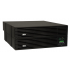 No Break Tripp Lite by Eaton UPS SmartOnline de Doble Conversión En Línea, 5000VA, 4U, Torre/Rack  1