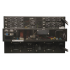 No Break Tripp Lite by Eaton SU5000RT4UTF, 5000VA, 4500W, Entrada 156-300V, Salida 120-208V - Imagen adicional 1
