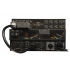 No Break Tripp Lite by Eaton SU6000RT4UTF SmartOnline, 5400W, 6000VA, Entrada 208-240V ― Para validar su garantía requiere instalación de la marca, favor de contactar a servicio al cliente  2