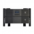 No Break Tripp Lite by Eaton SU6000RTF Doble Conversión en Línea, 5.400W, 6.000VA, Entrada 200V - 240V, Salida 100V - 240V, 21  4