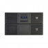 No Break Tripp Lite by Eaton SU6000RTFMB Doble Conversión en Línea, 5.4kW, 6000VA, Entrada 200V - 240V, Salida 120V - 240V, 18 Salidas - Imagen adicional 3