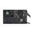 No Break Tripp Lite by Eaton SU6000RTFMB Doble Conversión en Línea, 5.4kW, 6000VA, Entrada 200V - 240V, Salida 120V - 240V, 18 Salidas - Imagen adicional 2