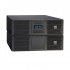 No Break Tripp Lite by Eaton SU6000RTFMB Doble Conversión en Línea, 5.4kW, 6000VA, Entrada 200V - 240V, Salida 120V - 240V, 18 Salidas - Imagen adicional 1