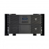 No Break Tripp Lite by Eaton SU6000RTFMB Doble Conversión en Línea, 5.4kW, 6000VA, Entrada 200V - 240V, Salida 120V - 240V, 18 Salidas - Imagen adicional 4