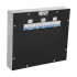 Tripp Lite by Eaton Panel de Derivación para Mantenimiento de UPS SUT30K, 3 Breakers