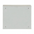 Tripp Lite by Eaton Panel de Derivación para Mantenimiento de UPS SUT30K, 3 Breakers - Imagen adicional 1