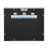 Tripp Lite by Eaton Panel de Derivación para Mantenimiento de UPS SUT30K, 3 Breakers - Imagen adicional 2