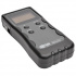 Tripp Lite by Eaton Probador de Cables T010-001-K, BNC/RJ-11/RJ-45/USB, Negro - Imagen adicional 1