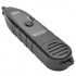 Tripp Lite by Eaton Probador de Cables T010-001-K, BNC/RJ-11/RJ-45/USB, Negro - Imagen adicional 3