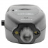 Tripp Lite by Eaton Probador de Cables T010-001-K, BNC/RJ-11/RJ-45/USB, Negro - Imagen adicional 4