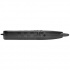 Tripp Lite by Eaton Probador de Cables T010-001-K, BNC/RJ-11/RJ-45/USB, Negro - Imagen adicional 5