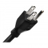 Tripp Lite by Eaton Supresor de Picos TLM446USBB, 4 Contactos, 4x USB, 450 Joules - Imagen adicional 3