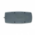 Tripp Lite by Eaton Supresor de Picos Protect It!, 10 Contactos, 2395 Joules, 2.44 Metros, para Teléfono/Módem/Coaxial  9