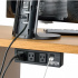 Tripp Lite by Eaton Supresor de Picos TLP310USBS, 3 Contactos, 2x USB, 510 Joules - Imagen adicional 4