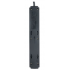 Tripp Lite by Eaton Supresor de Picos Protect It!, 6 Contactos, 790 Joules, 1.83 Metros, Negro  3