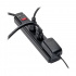 Tripp Lite by Eaton Supresor de Picos Protect It!, 6 Contactos, 790 Joules, 1.83 Metros, Negro  4