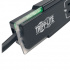 Tripp Lite by Eaton Supresor de Picos TLP606SSTELB, 6 Contactos, 1440 Joules - Imagen adicional 1