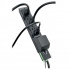 Tripp Lite by Eaton Supresor de Picos TLP606SSTELB, 6 Contactos, 1440 Joules - Imagen adicional 4