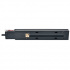 Tripp Lite by Eaton Supresor de Picos TLP606SSTELB, 6 Contactos, 1440 Joules - Imagen adicional 5