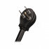 Tripp Lite by Eaton Supresor de Picos TLP606SSTELB, 6 Contactos, 1440 Joules - Imagen adicional 6